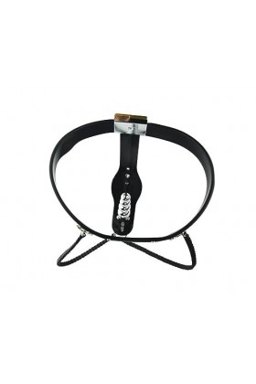 portable en acier inoxydable étanche facile à utiliser,70cm-108cm