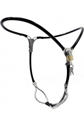 portable en acier inoxydable Usage multiple, résistant à lusure,90-110cm