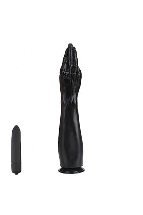 MADELL Gr?S Silic?N? Liss? ?Pp?R?Nc? ?Xquis?