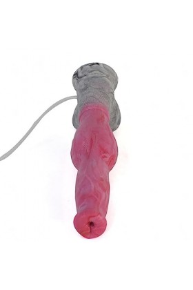 Conception étanche Matériau en Silicone Chambre Salon Salle de Bain Disponible