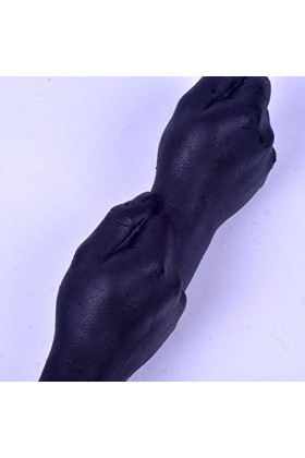 Racib Confortable et Pratique Portable et Puissant