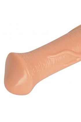 Cugzue Matériau Imperméable, Base Confortable Et Stable, Énorme