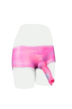 ZJZFL Unique Portable étanche Portable et Facile à Utiliser