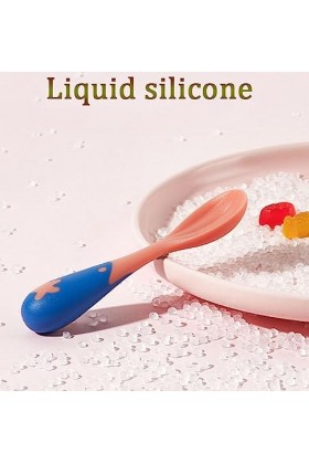 MADELL Silic?N? P?Rt?Bl? Én?Rm? D?Ux ?T ?Xquis S?Ns Déc?L?R?Ti?N,Xl/L