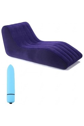 MADELL Pvc Imp?Rmé?Bl? + Fl?C?G? Inc?Ss?Bl? ?T F?Cil? À Utilis?R