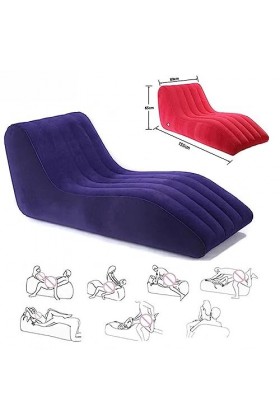 MADELL Pvc Imp?Rmé?Bl? + Fl?C?G? Inc?Ss?Bl? ?T F?Cil? À Utilis?R