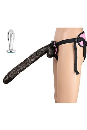 Cugzue Taille Ajustable, Conception Imperméable, Facile À Transporter, Confortable