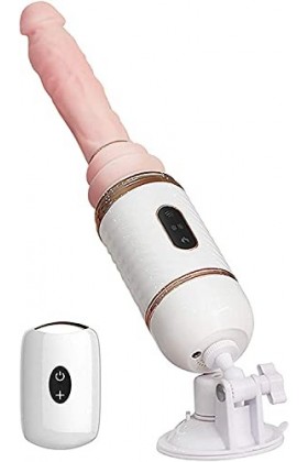 Portable Masseur Lông ???? ????? ??? ???????? ??? ????????, ???? ??? ???????? ????? ????????, vëntòusë Pòrtable mini gode cei