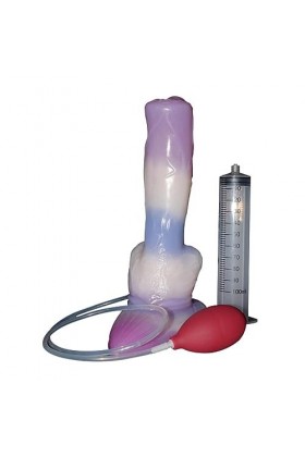 MADELL Silic?N? Ét?Nch? Pr?Tiqu? ?T F?Cil? À R?Ng?R