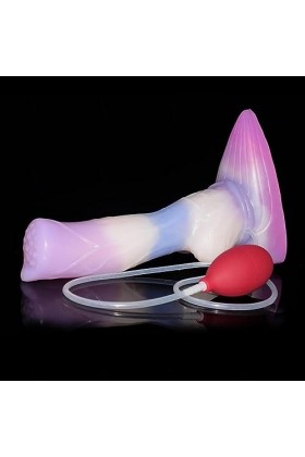 MADELL Silic?N? Ét?Nch? Pr?Tiqu? ?T F?Cil? À R?Ng?R