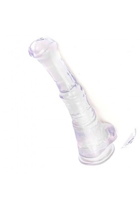 Cugzue Lavable Durable, Pratique et Facile à Utiliser