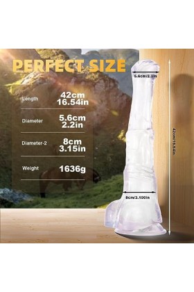 Cugzue Lavable Durable, Pratique et Facile à Utiliser