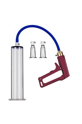 ZJZFL Peut être Mesuré Transparent, Le Matériau Est Solide et Durable