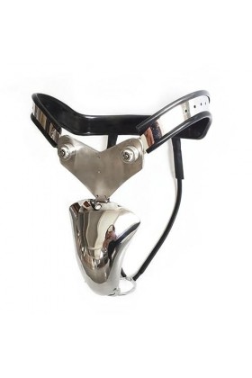 Clit-Ørìdî??-?îld? Áñ?l?? P?ll?-Durable et résistant à lusure étanche au Quotidien D309