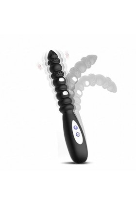 MADELL R?Cib Fréq??Nc? Régl?Bl?, Port?Bl? ?T D?R?Bl? Po?R To?T L? Mond?