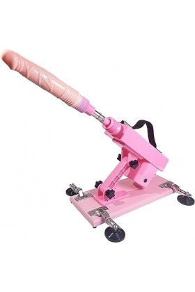 Rose, Imperméable, Réglable, Rétractable, Durable