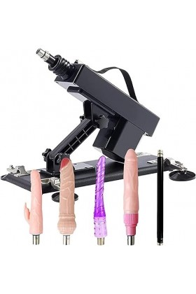 Réglable, étanche, Facile à Transporter, Durable