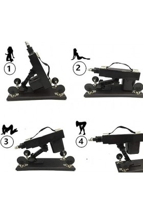 Réglable, étanche, Facile à Transporter, Durable