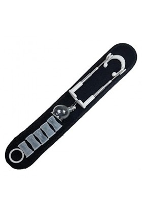 ZJZFL Confortable et résistant à lusure Puissant