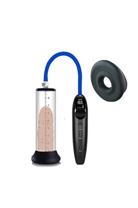 ZJZFL Forte Puissance, Plusieurs Vitesses Facile à Utiliser,5.9