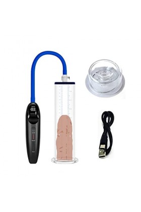 ZJZFL Fonctions puissantes, Modes Multiples Conception légère pour Une portabilité Facile,5.9