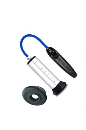 ZJZFL Haute fréquence, multimodal Taille Unique,4.9