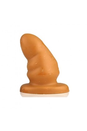 ZJZFL Peut être plié sans déformation, Petit et Durable, Peut être utilisé Pendant Une Longue période,XL