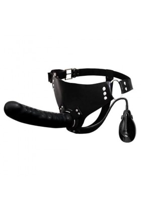 PLST Matériau en Silicone, Conception imperméable, Facile à Porter et à Nettoyer, Taille Ajustable.