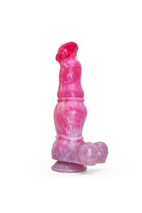 GAOSJX Silicone Souple Imperméable Et Durable