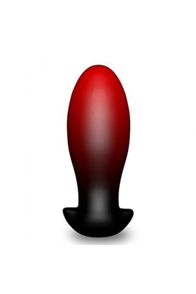 ZJZFL Imperméable, Portable, Peut être Utilisé Pendant Une Longue Période,L