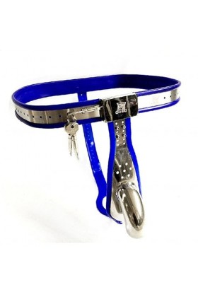 Clit-Ørìdî??-?îld? Áñ?l?? P?ll?-La Taille Peut être ajustée à volonté Conception étanche D278