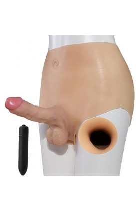 Ceinture réglable en Silicone Creux Portable et Portable,M