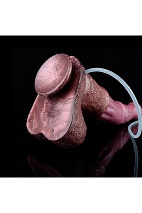 MADELL Silic?N? Ét?Nch? Résist?Nt À LUsur? P?Rt?Tif