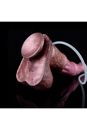 MADELL R?Cib Silic?N? Ét?Nch? Résist?Nt À LUsur? P?Rt?Tif