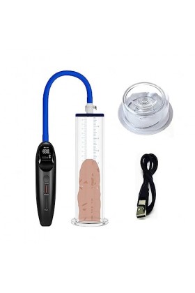 ZJZFL Conception silencieuse Conception légère pour Une portabilité Facile,4.4