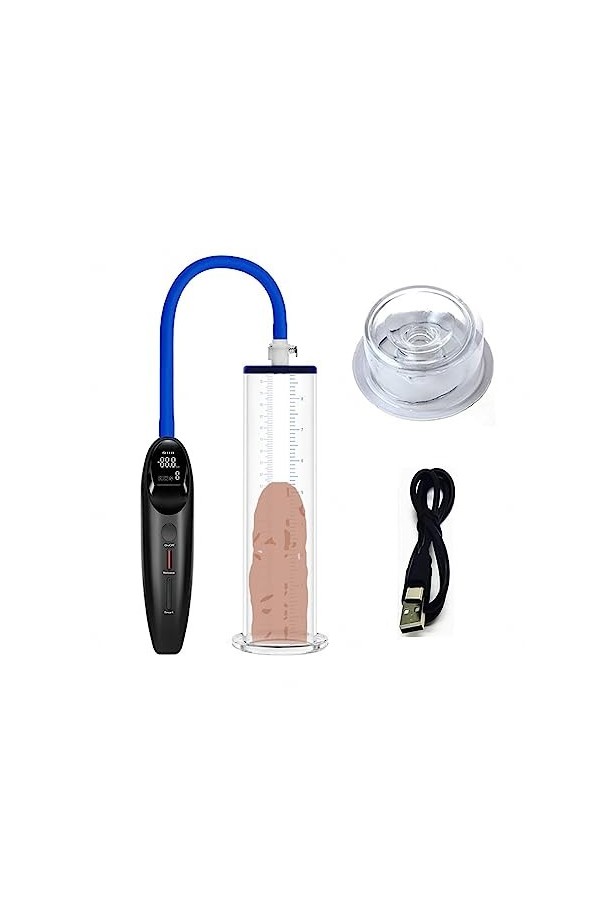 ZJZFL Conception silencieuse Conception légère pour Une portabilité Facile,4.4