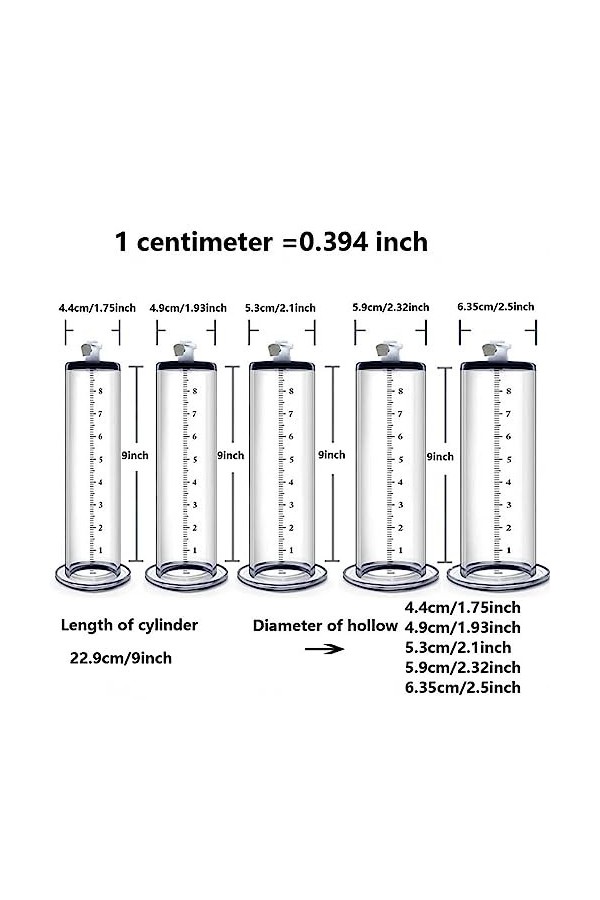 ZJZFL Conception silencieuse Conception légère pour Une portabilité Facile,4.4