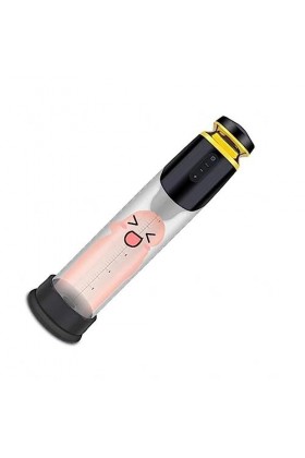 ZJZFL Différents Modes Peuvent être sélectionnés Durable