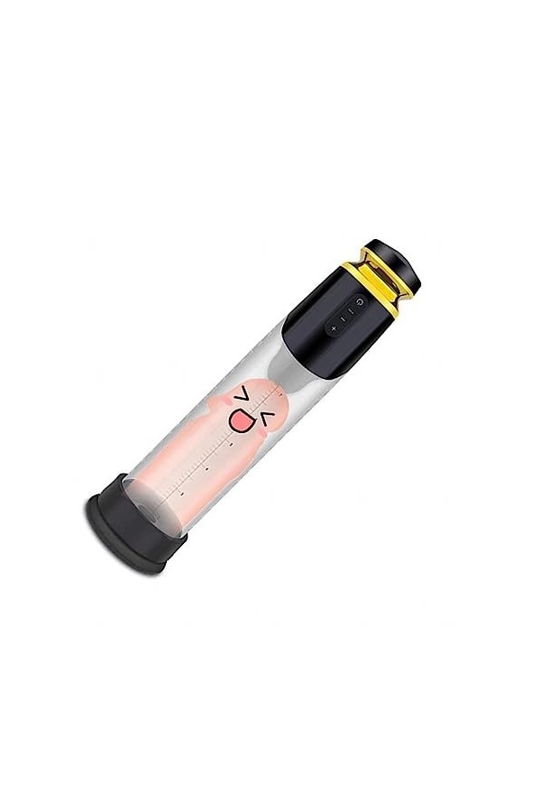 ZJZFL Différents Modes Peuvent être sélectionnés Durable