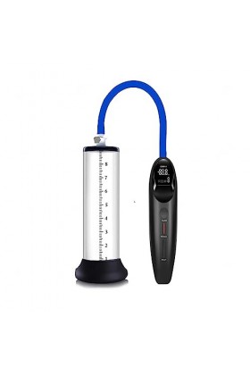 ZJZFL Plusieurs fréquences, Plusieurs Modes Petit et Exquis,4.9