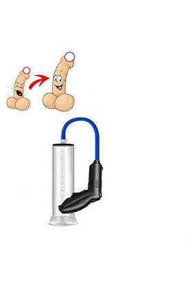 ZJZFL Forte Puissance, Plusieurs Vitesses Conception légère pour Une portabilité Facile,4.9