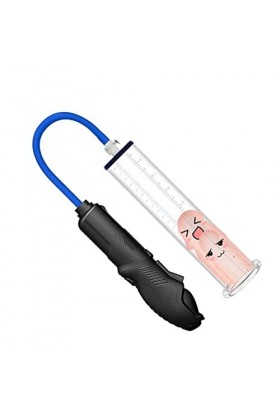 ZJZFL Conception silencieuse Conception légère pour Une portabilité Facile,5.3