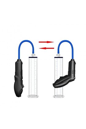 ZJZFL Profondément imperméable Conception légère pour Une portabilité Facile,5.3