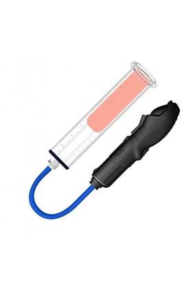 ZJZFL Haute fréquence Portable et Peut être utilisé nimporte où,6.35