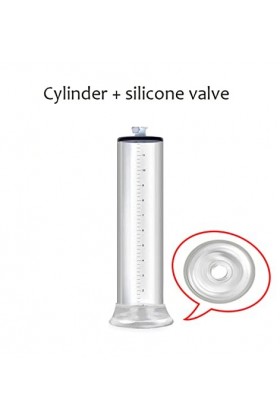 ZJZFL Haute fréquence Portable et Peut être utilisé nimporte où,6.35