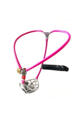 confortable et résistant tout neuf,90-110cm