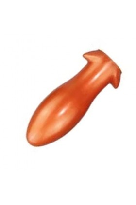 ZJZFL Lavable Facile à Porter, à Utiliser en Toute Confiance,XL