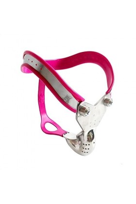 Clit-Ørìdî??-?îld? Áñ?l?? P?ll?-Confortable à Porter Beau Travail,70-76cm D626