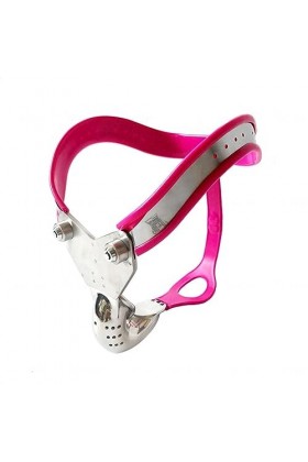 Clit-Ørìdî??-?îld? Áñ?l?? P?ll?-Applicable à différents Groupes de Personnes Surface Lisse,64-70cm D628