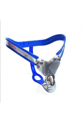 Clit-Ørìdî??-?îld? Áñ?l?? P?ll?-confortable à porter beau travail,106-112cm D499